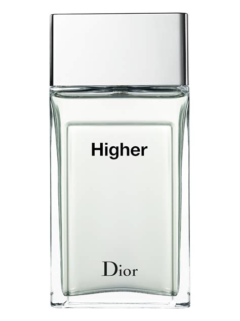 higher dior perfume|most popular dior perfume.